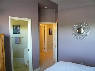 3004 Wavecrest Way Lexington, KY 40509 - Photo 12 of 15 Photo 12