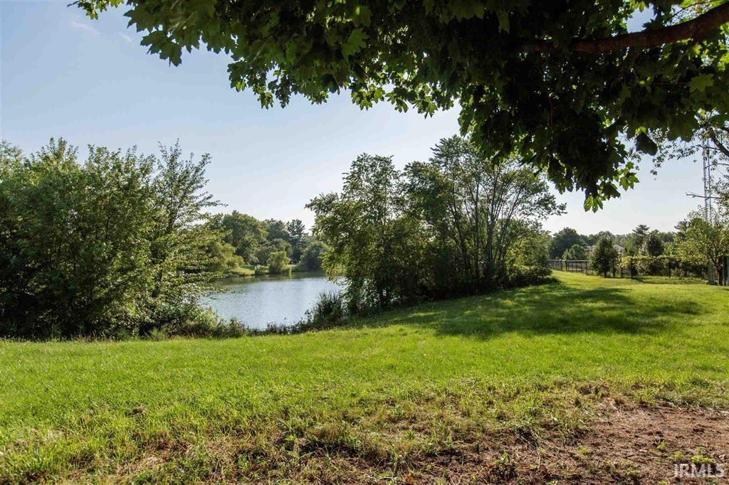 5339 York Road South Bend, IN 46614 - Photo 23 of 26 Gallery Image 23