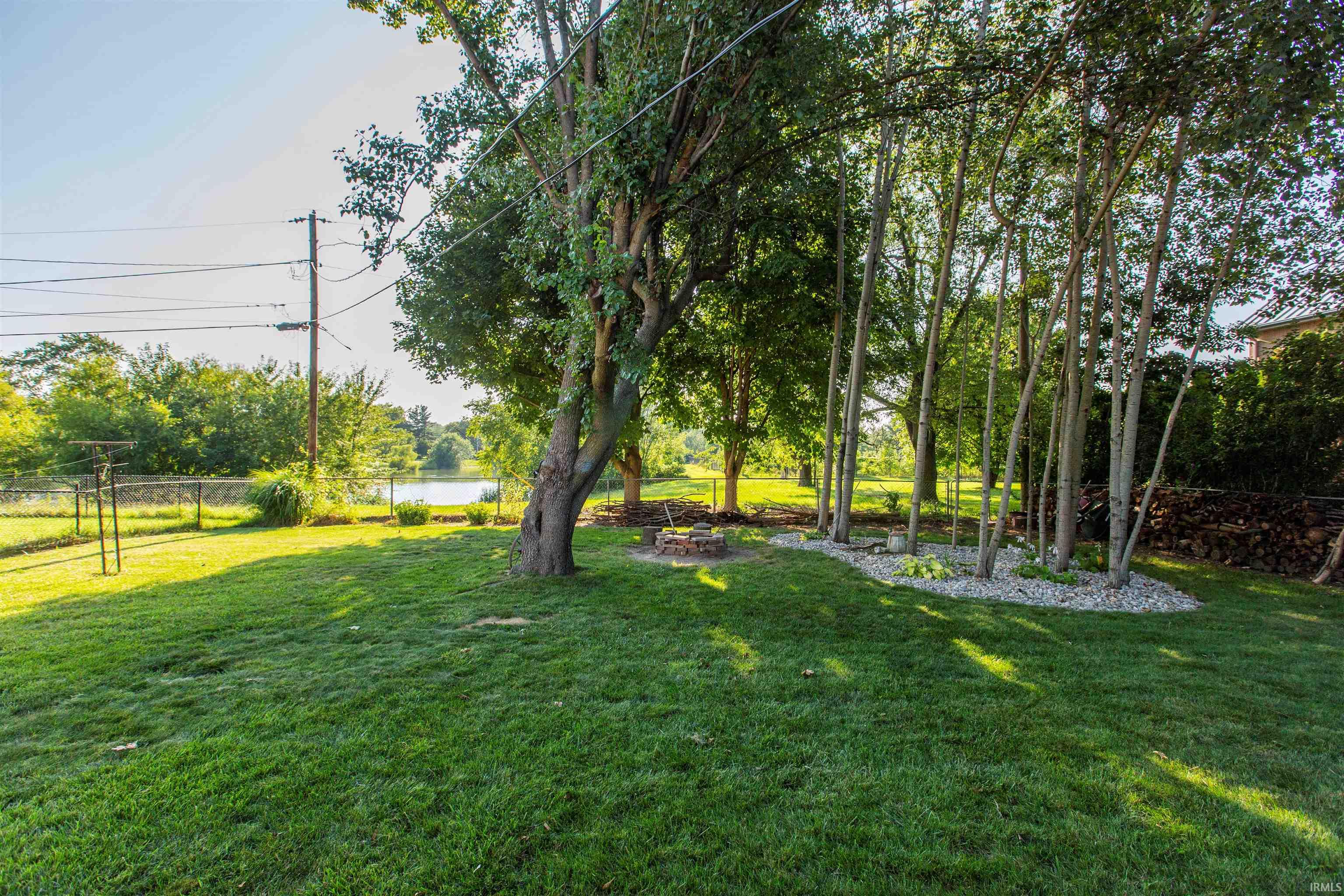 5339 York Road South Bend, IN 46614 - Photo 24 of 26 Gallery Image 24