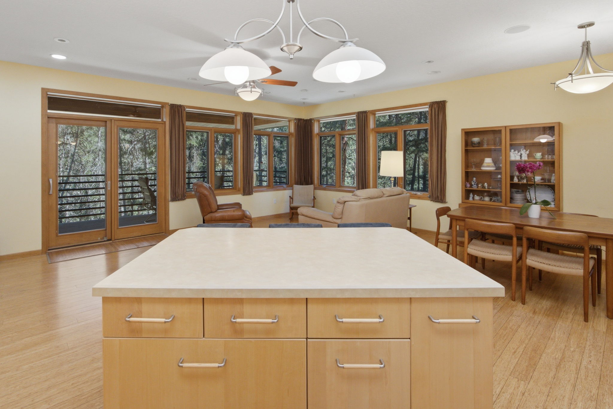56 River Ridge Drive Superior, MT 59872 - Photo 17 of 57 Gallery Image 17