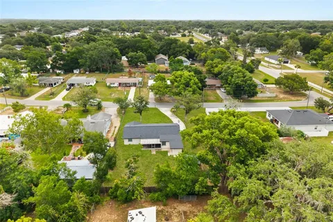$314,000 | 508 Ohio Boulevard, Eustis, FL 32726