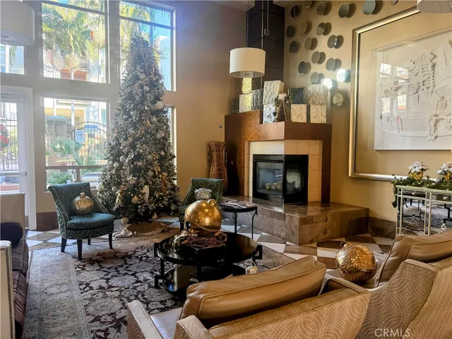 $425,000 | 100 South Alameda Street, Unit 120, Los Angeles, CA 90012