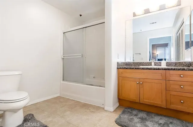 $425,000 | 100 South Alameda Street, Unit 120, Los Angeles, CA 90012