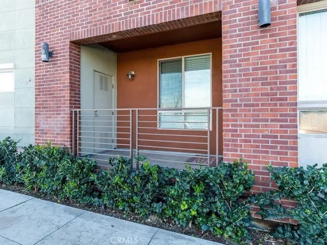$425,000 | 100 South Alameda Street, Unit 120, Los Angeles, CA 90012