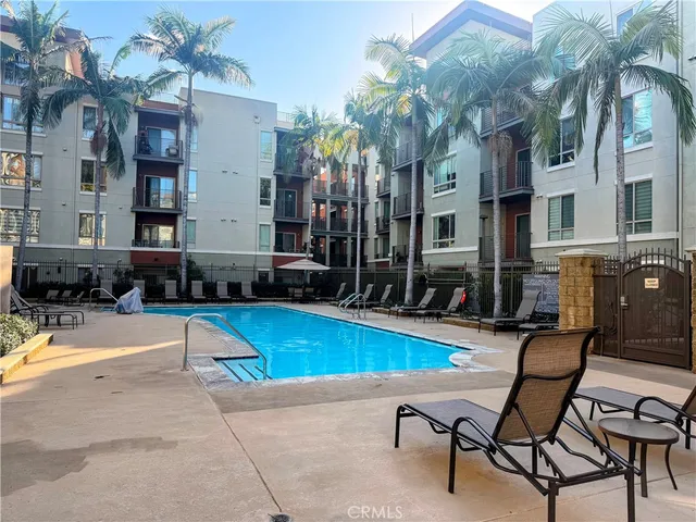 $425,000 | 100 South Alameda Street, Unit 120, Los Angeles, CA 90012