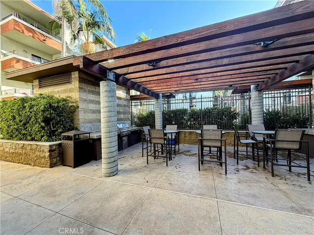 $425,000 | 100 South Alameda Street, Unit 120, Los Angeles, CA 90012