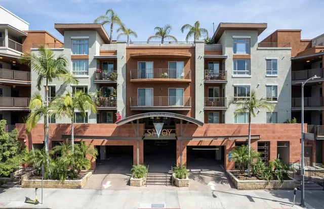 $425,000 | 100 South Alameda Street, Unit 120, Los Angeles, CA 90012
