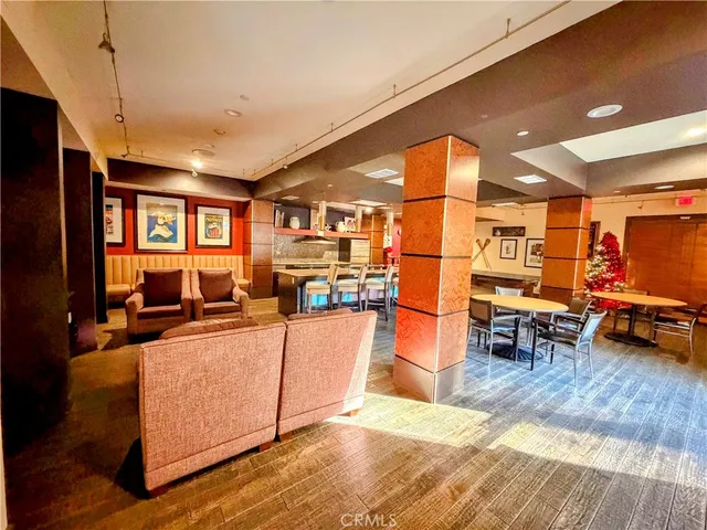 $425,000 | 100 South Alameda Street, Unit 120, Los Angeles, CA 90012