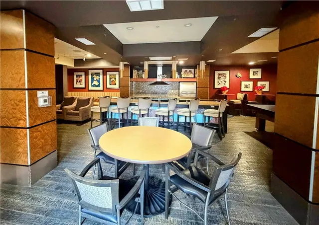 $425,000 | 100 South Alameda Street, Unit 120, Los Angeles, CA 90012