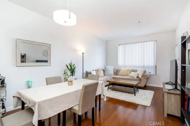 $425,000 | 100 South Alameda Street, Unit 120, Los Angeles, CA 90012