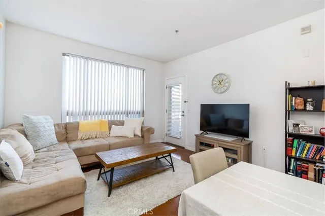 $425,000 | 100 South Alameda Street, Unit 120, Los Angeles, CA 90012