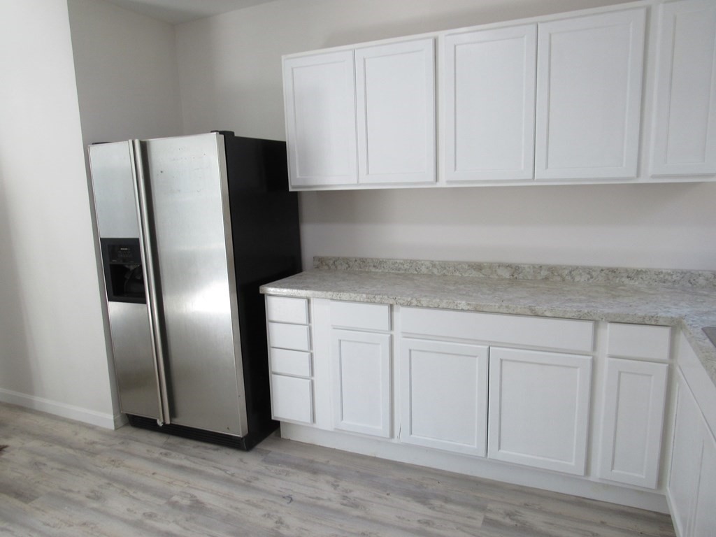 17 Sorrento Street Springfield, MA 01108 - Photo 12 of 12