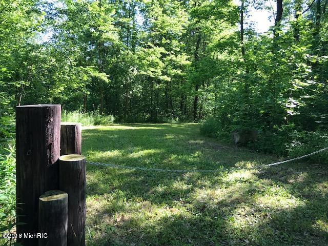 0 Cloverdale Road Delton, MI 49046 - Photo 6 of 9
