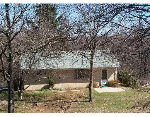 721 Simpson Howell Road Elizabeth, PA 15037 - Photo 1 of 1 Gallery Image 1