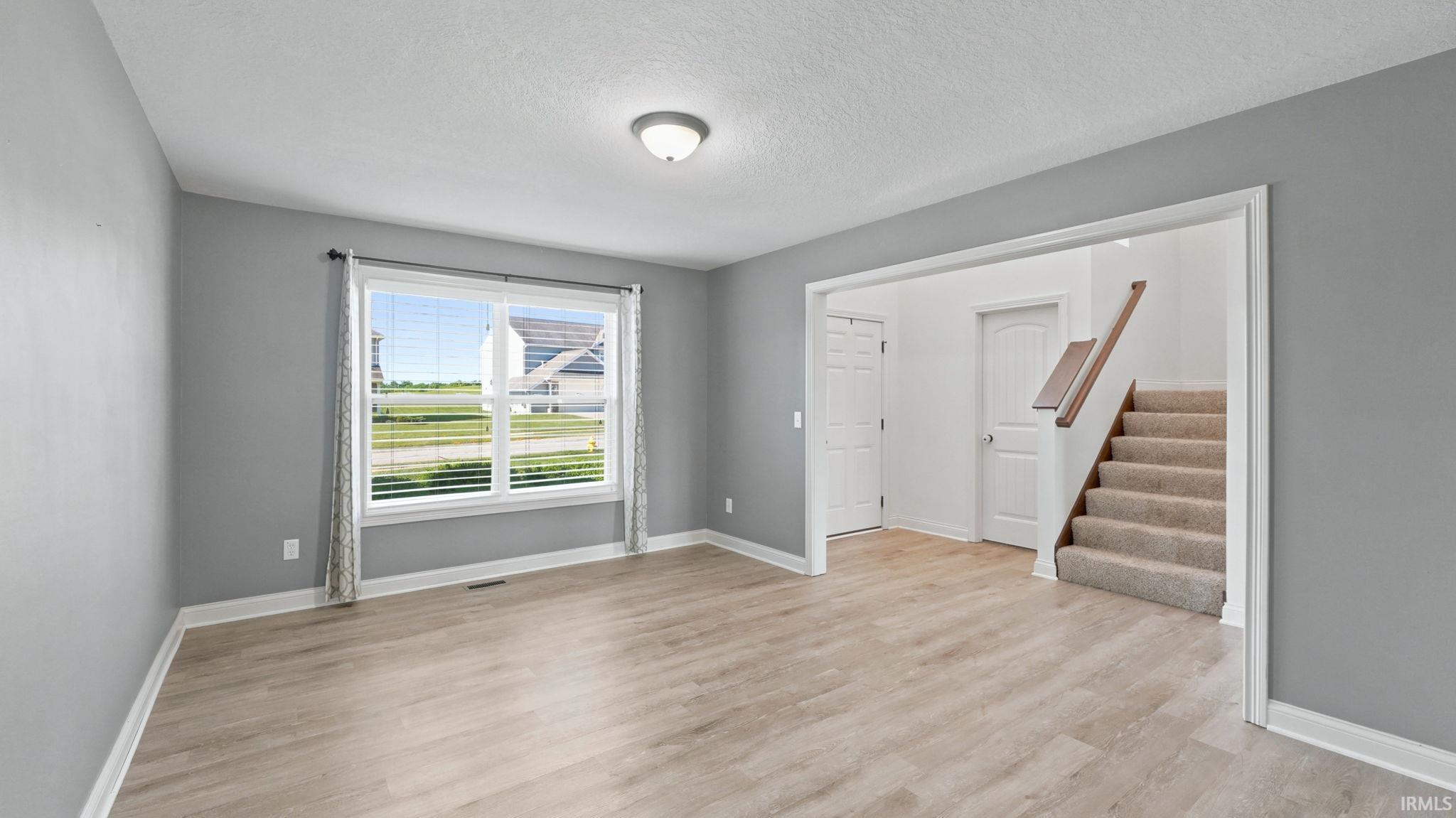 1360 Gateway Trail Fort Wayne, IN 46845 - Photo 18 of 44
