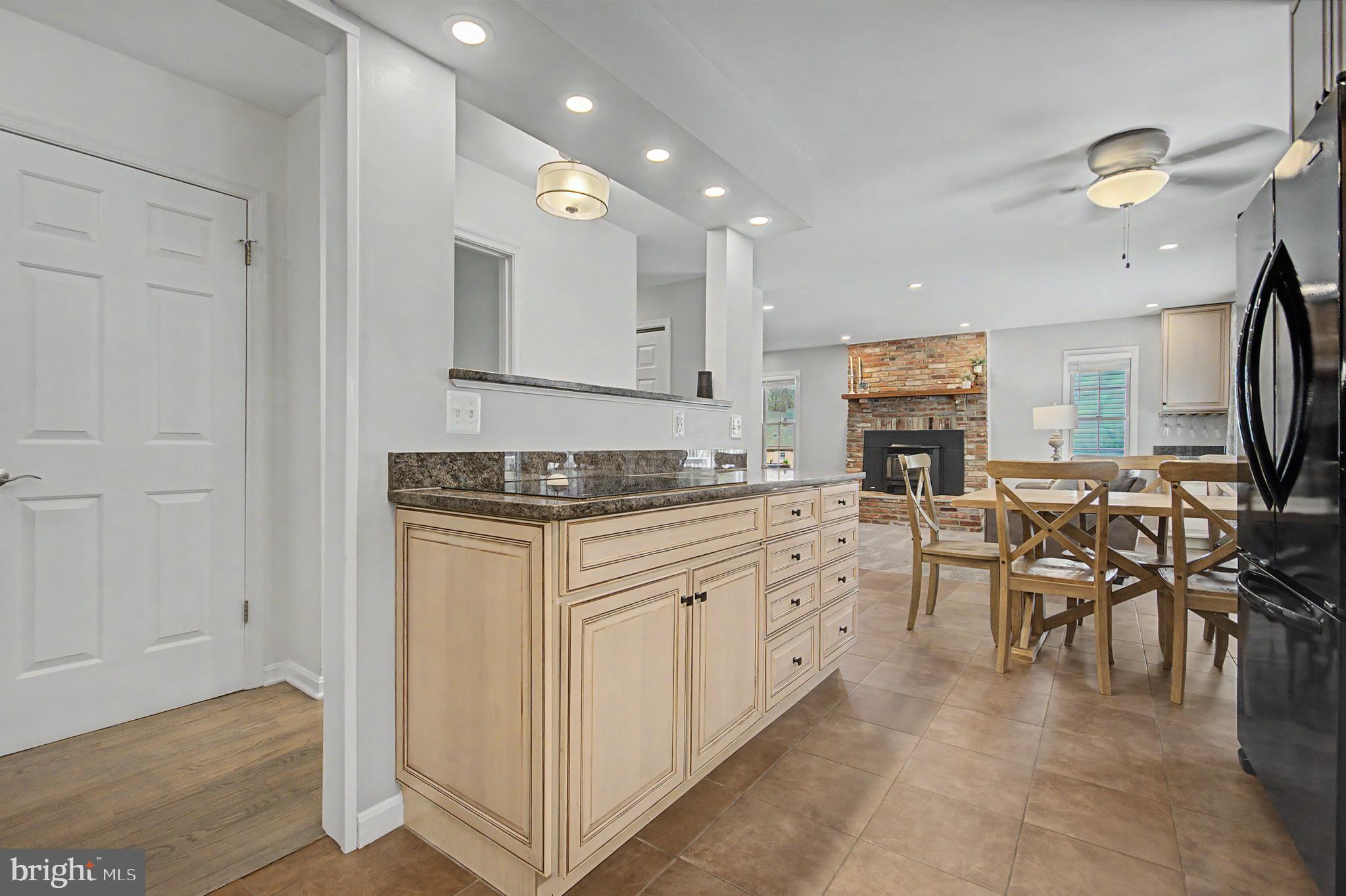 2579 Hidden Cove Road, Unit 159 Annapolis, MD 21401 - Photo 11 of 90