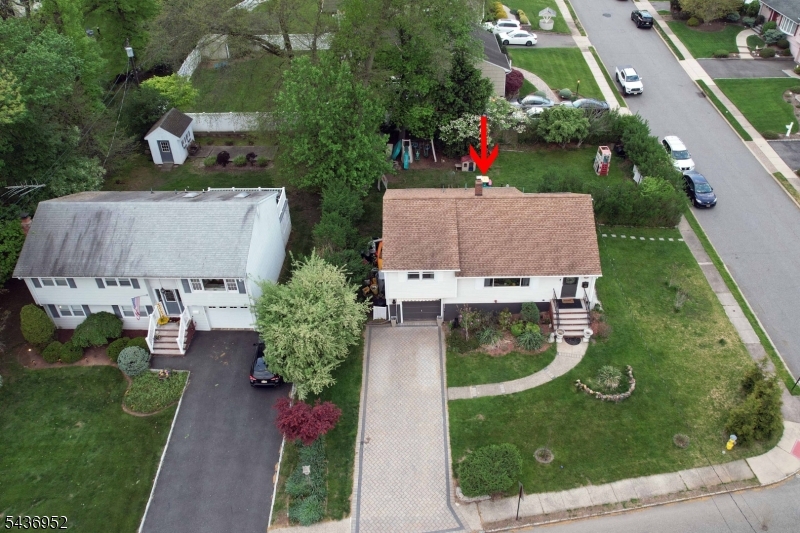 156 Little Falls Road Cedar Grove, NJ 07009 - Photo 26 of 30