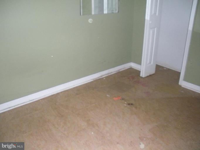 7012 Glen Spring Road Windsor Mill, MD 21244 - Photo 12 of 15 a view of a small space
