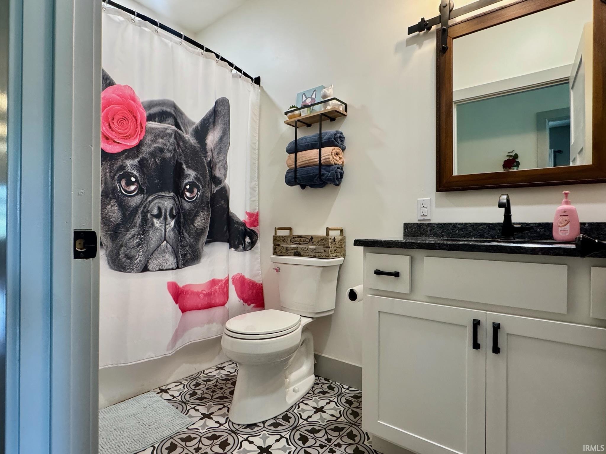 444 North 13th Street Mitchell, IN 47446 - Photo 13 of 29