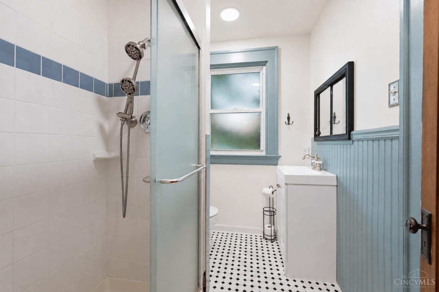 4449 Foley Road Cincinnati, OH 45238 - Photo 18 of 43 Gallery Image 18
