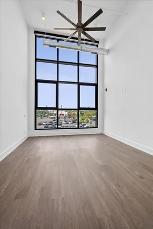 $7,000 | 728 Waukegan Road, Unit 209, Deerfield, IL 60015