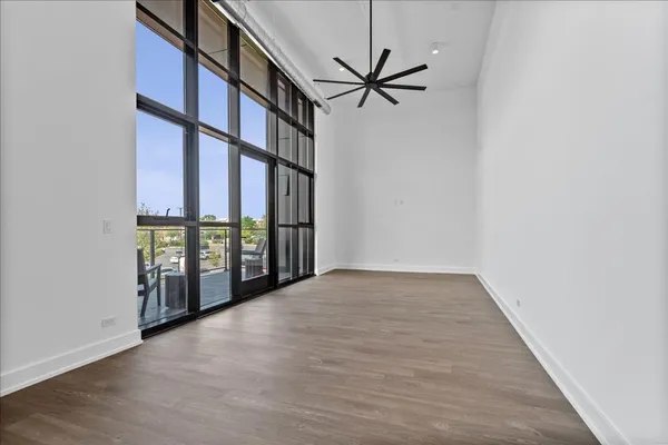 $7,000 | 728 Waukegan Road, Unit 209, Deerfield, IL 60015