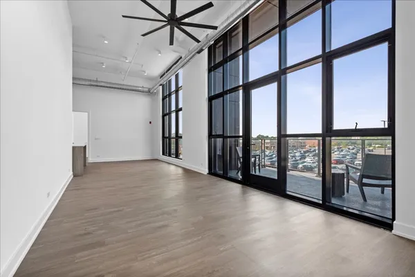 $7,000 | 728 Waukegan Road, Unit 209, Deerfield, IL 60015