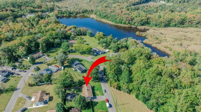 $399,900 | 27 Secluded Lane, Rio Grande, NJ 08242