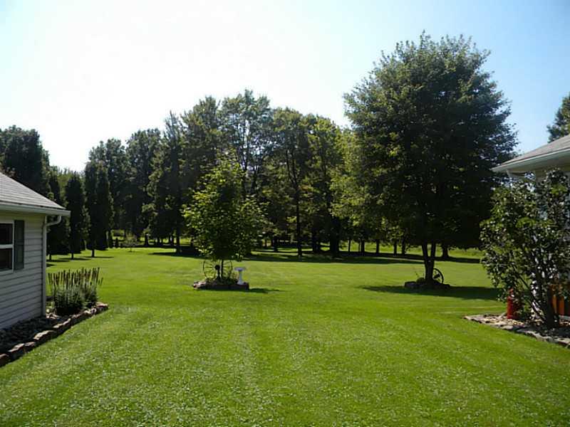 318 Browntown Road Slippery Rock, PA 16057 - Photo 23 of 24 Land.