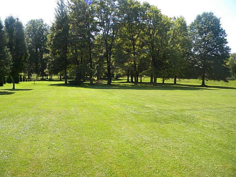 318 Browntown Road Slippery Rock, PA 16057 - Photo 24 of 24 Land.