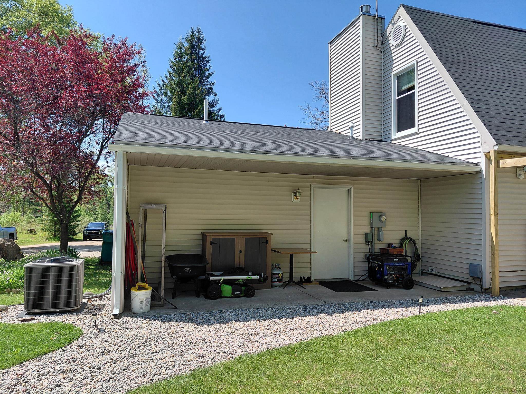 3751 East Townline Lake Road Harrison, MI 48625 - Photo 4 of 64