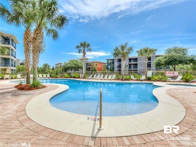 1430 Regency Road, Unit I402 Gulf Shores, AL 36542 - Photo 7 of 44 Pool