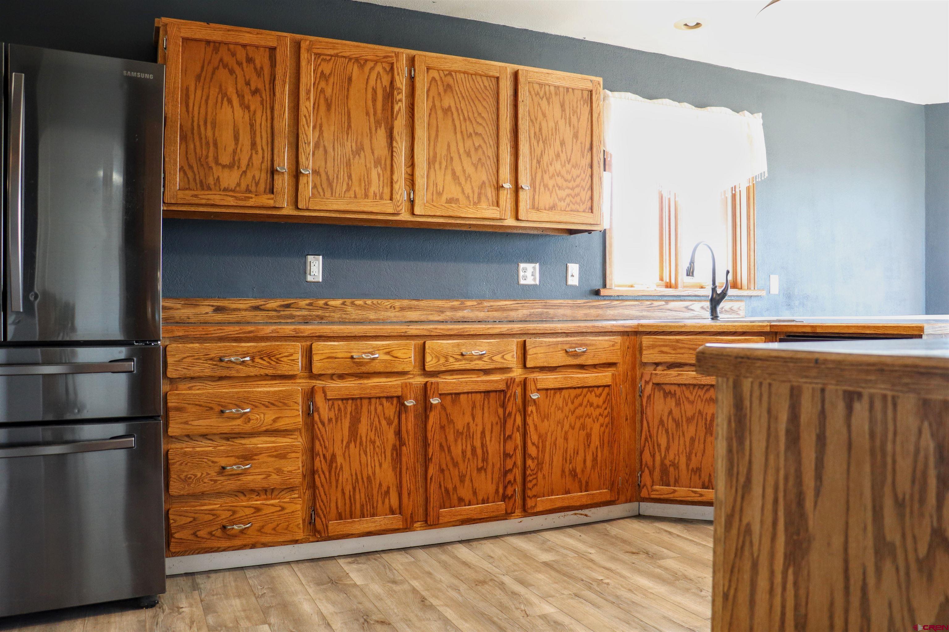 67585 Liberty Road Montrose, CO 81401 - Photo 5 of 22