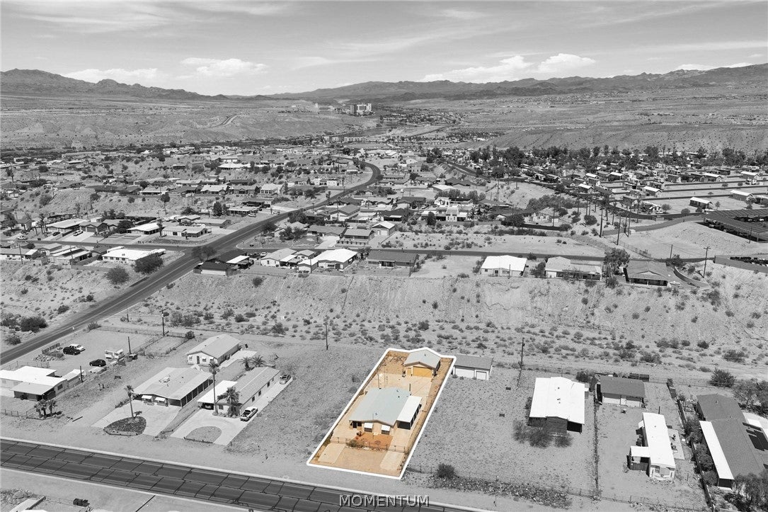1955 Ramar Road Bullhead City, AZ 86442 - Photo 26 of 29 Gallery Image 26