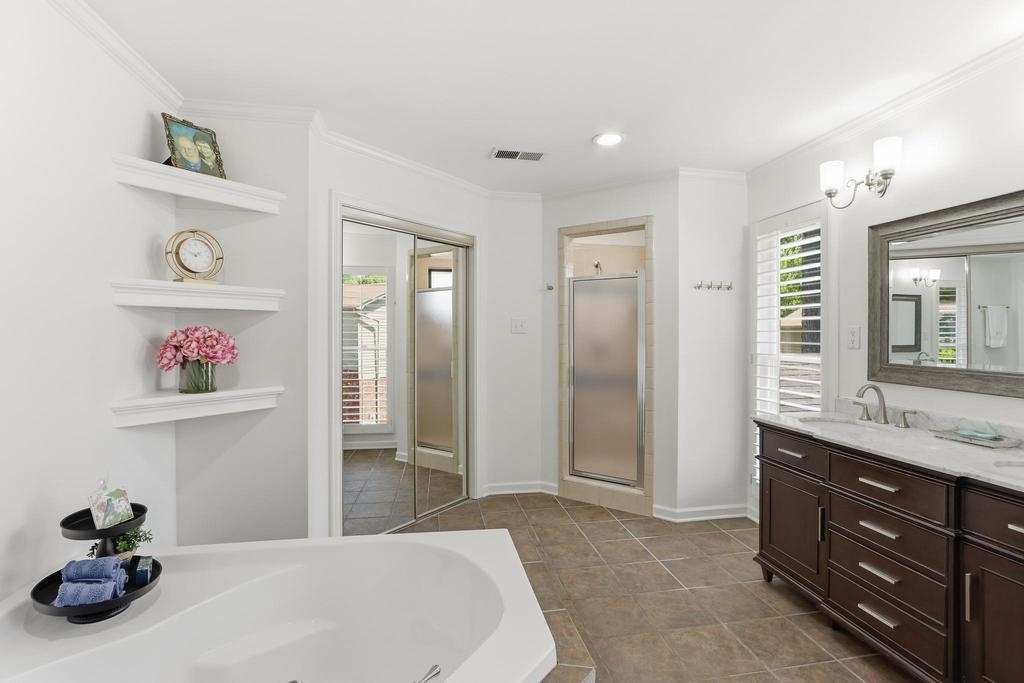 8384 Rochester Cove Germantown, TN 38139 - Photo 20 of 34