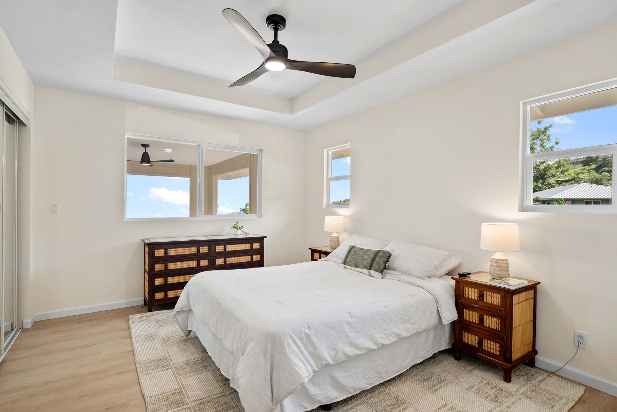 88-2233 Milolii Road Captain Cook, HI 96704 - Photo 11 of 29