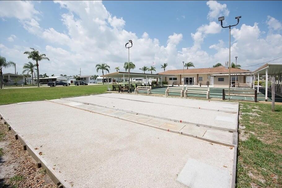4054 Marigold Road Boynton Beach, FL 33436 - Photo 37 of 47 mead5