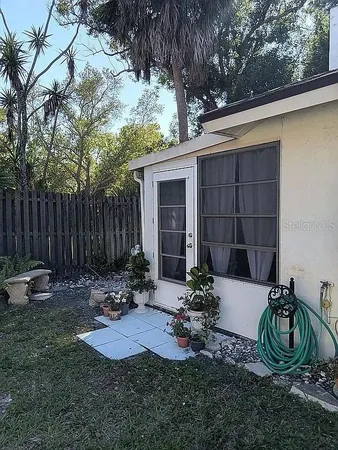 $290,000 | 5366 Royal Palm Avenue, Unit 5366, Sarasota, FL 34234