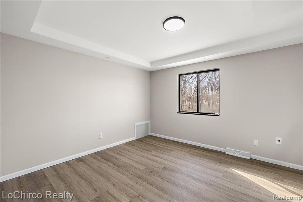 8603 North Owosso Road Fowlerville, MI 48836 - Photo 24 of 42