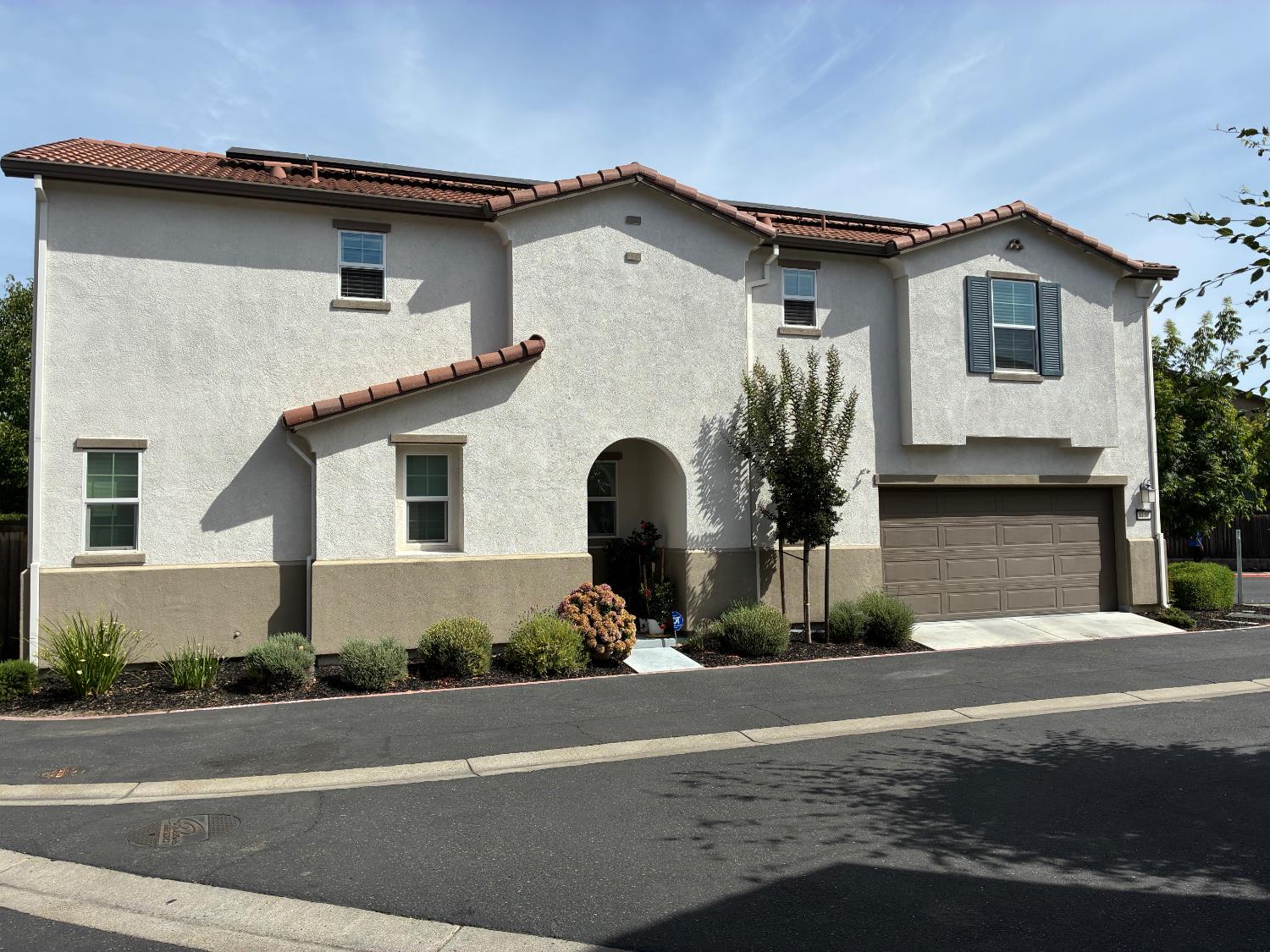 8150 Kramer Ranch Way Elk Grove, CA 95758 - Photo 1 of 21