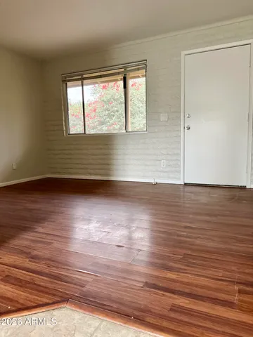 $1,125 | 825 East 5th Street, Unit B, Mesa, AZ 85203