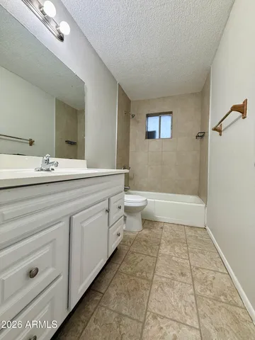 $1,125 | 825 East 5th Street, Unit B, Mesa, AZ 85203