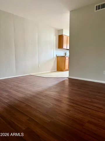 $1,125 | 825 East 5th Street, Unit B, Mesa, AZ 85203