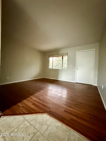 $1,125 | 825 East 5th Street, Unit B, Mesa, AZ 85203