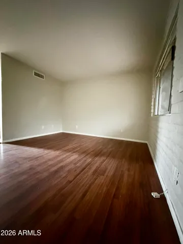 $1,125 | 825 East 5th Street, Unit B, Mesa, AZ 85203