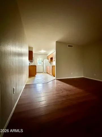 $1,125 | 825 East 5th Street, Unit B, Mesa, AZ 85203