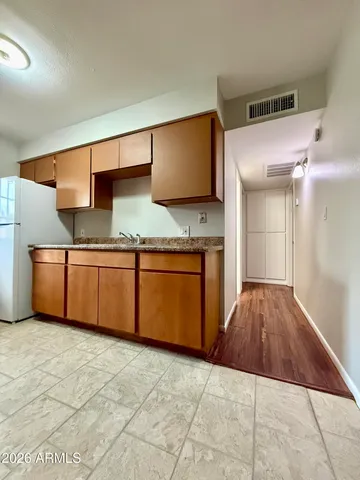$1,125 | 825 East 5th Street, Unit B, Mesa, AZ 85203