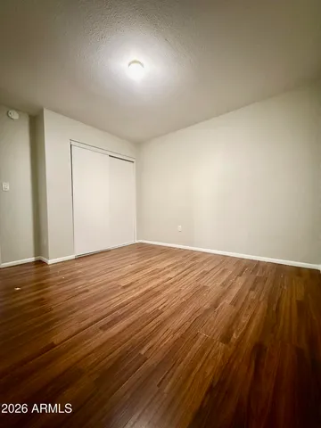 $1,125 | 825 East 5th Street, Unit B, Mesa, AZ 85203