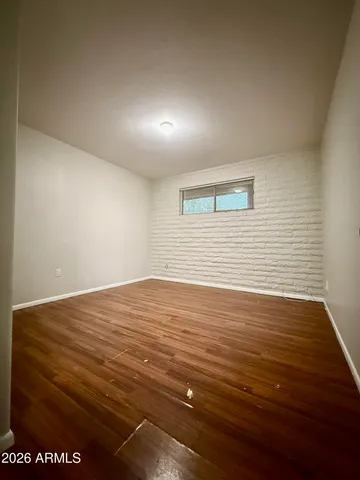 $1,125 | 825 East 5th Street, Unit B, Mesa, AZ 85203