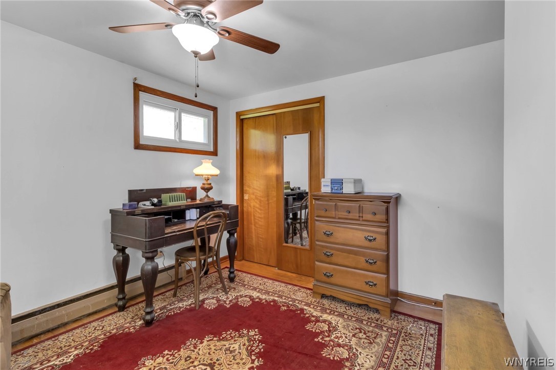 2204 North Forest Road Amherst, NY 14221 - Photo 21 of 50